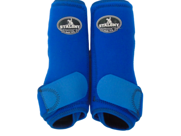 SPLINT BOOT - Image 2