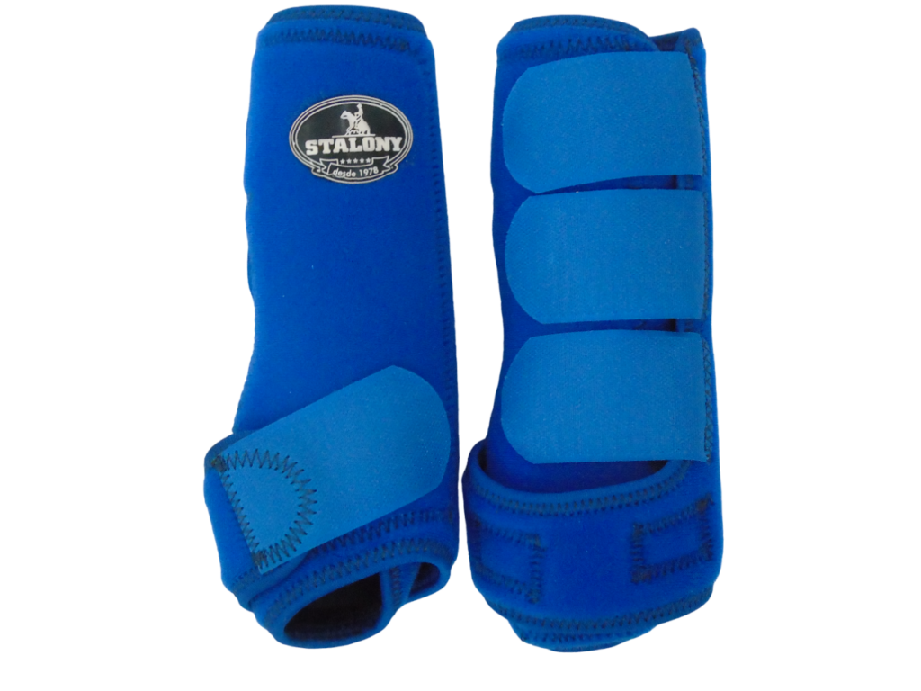 SPLINT BOOT