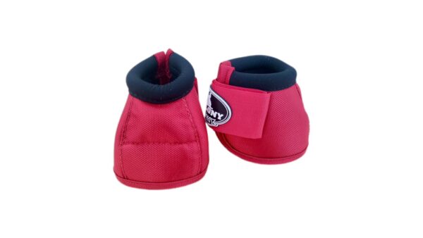 Cloche - Image 4