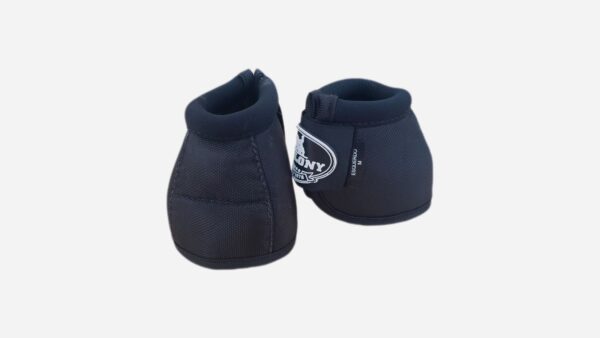 Cloche - Image 2