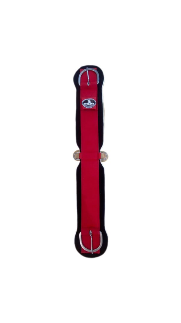 Barrigueira Airflex Reta - Image 3