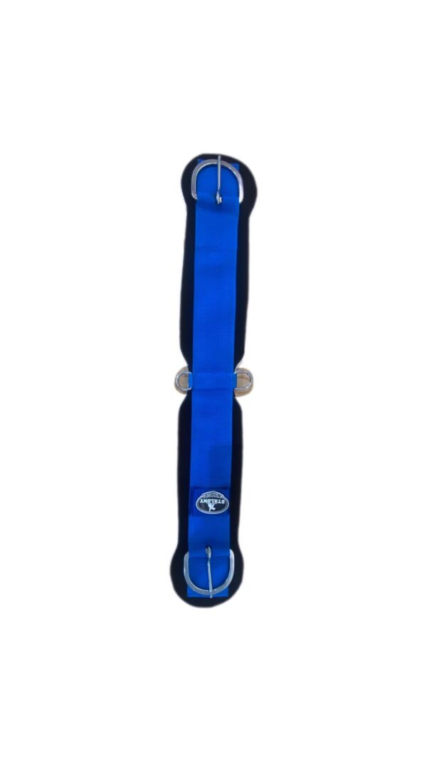 Barrigueira Airflex Reta - Image 2