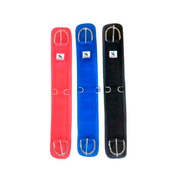 barrigueira-reta-001