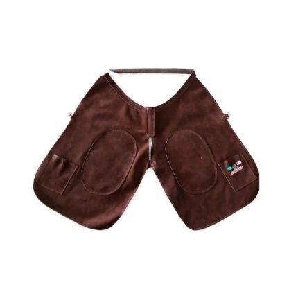 Calça para ferrador