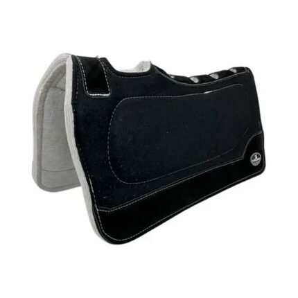 Manta Impacto Gel REF 161 30P – Alta performance e proteção com tecnologia em gel